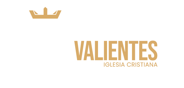 sendaLogo