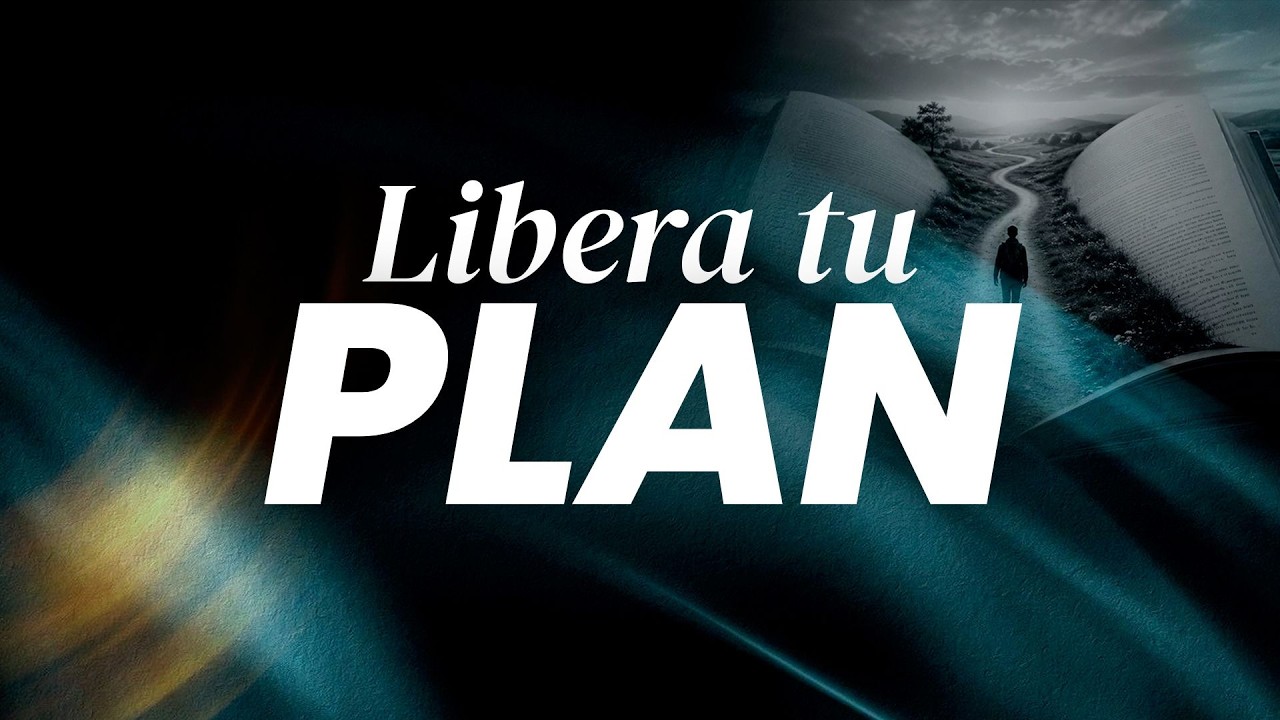 Libera tu Plan