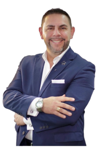 pastorpic